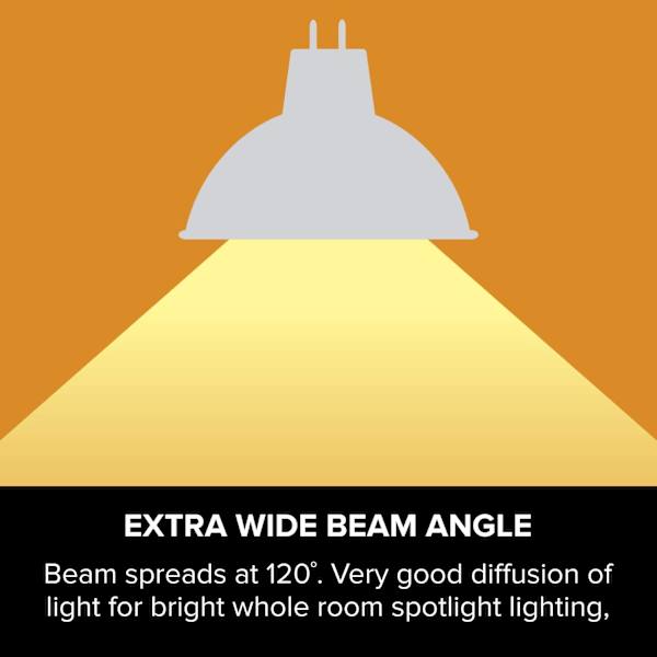 G4 halogen pære 12v krystall lampe pin liten lyspære lav spenning boble mini pin boble halogen wolfram pære