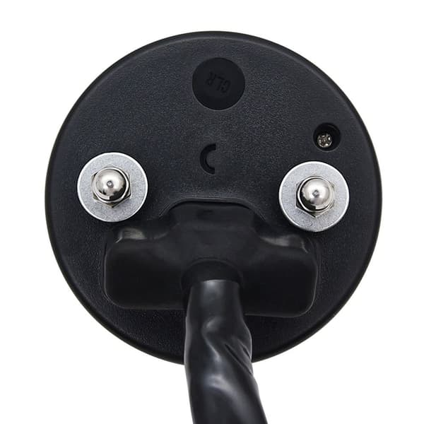 Motorcykel Speedometer Odometer Tachometer