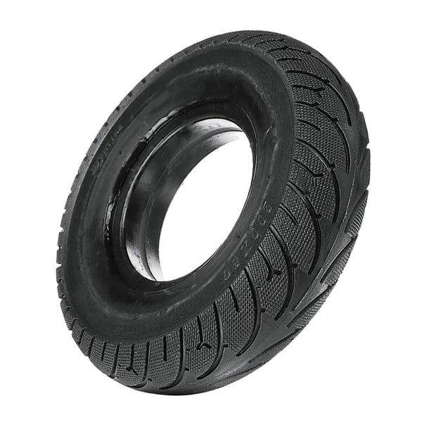 Inch Scooter Tire 200x50 Fixed Tire Speedway Ruima Mini 4 Pro