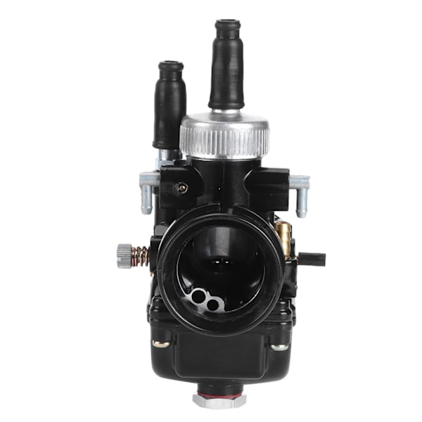 19MM Förgasare Förgasardelar för BWS100 50cc 90cc Passar Yamaha Zuma[GKS]