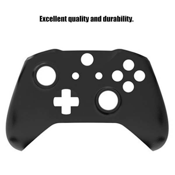 Komplett skyddande hölje, reservdelar för Xbox One
