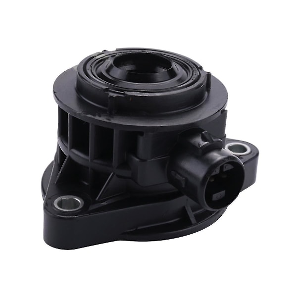 Gs1f-32-12y Styrevinkelsensor til Mazda 6 Gh M6 2007-2012 Gs1f3212y 53602-s2a-003