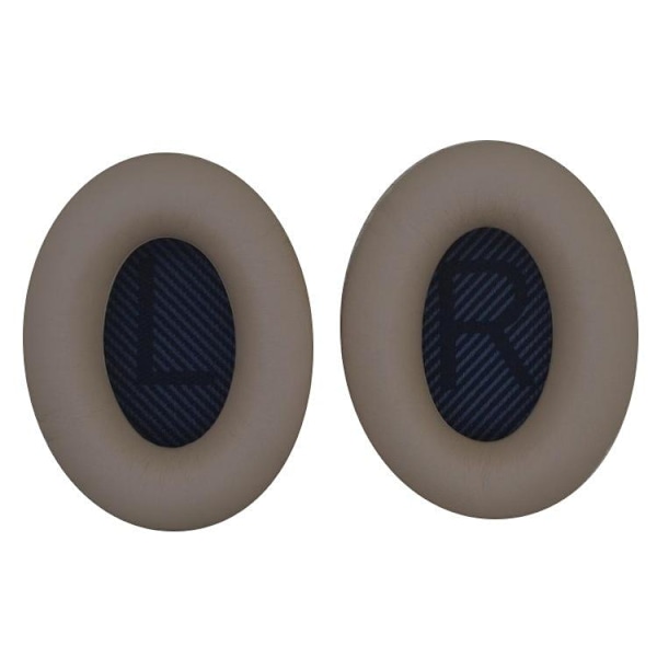 öronkuddar Bose QuietComfort QC 35 kuddset As in picture B as in picture b