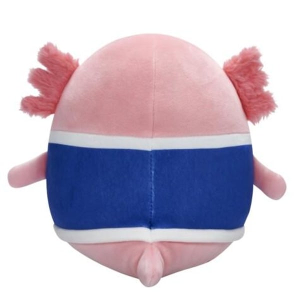 Squishmallows 19 cm, Archie den Axolotl K