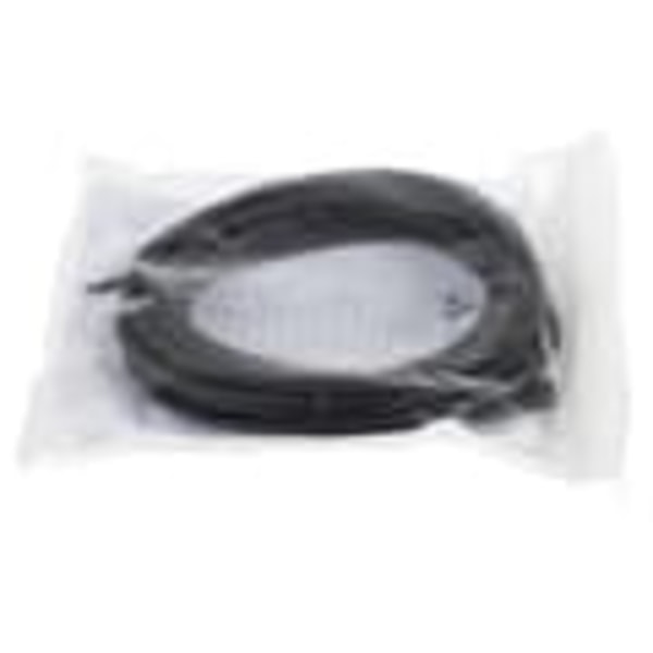 USB-A/USB-C 2.0 Länkkabel – 5m Link-kabel
