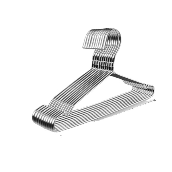 Læsebriller +4.5 +5.0 +5.5 +6.0 Grader Optiske Linser Briller Briller Nye Sort Sort[GKS]