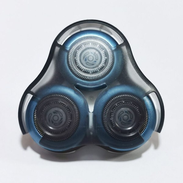 Philips SH70 -parranajopäät S7000 S7310 S7710 S7530 S7370 SH70 -sarjan parranajokoneisiin