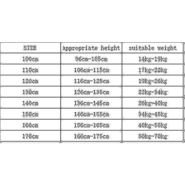 Nopea Toimitus Vihreä Peikko Lapset Lämmin Jouluasu Joulupukki Vaatteet Tytöille Pojille Uusivuosi Lasten Vaatteet Juhlapukeutumiseen Sarja S Korkea Laatu 110 cm