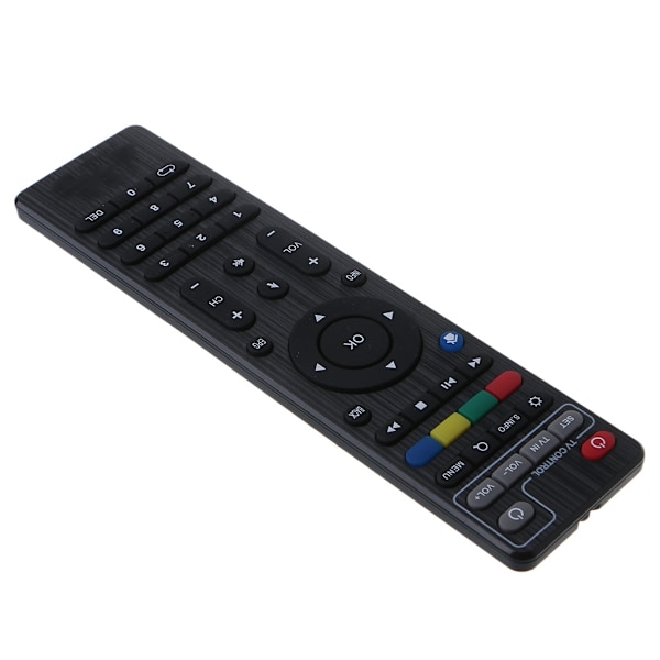 Fjärrkontroll TV-box för Smart Controller för Tvip410 Tvip415 TvipS300 Set Top