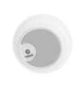 LED Lampe / Trådløs Natlampe - Killing