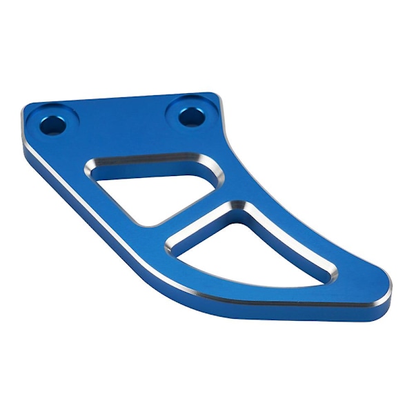 CNC Nedre Kædebeskytter til Yamaha TTR125 TTR230 TTR 125 230 2005-2022 2009 2008 2007 2006 2005 2004