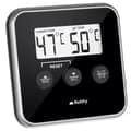 Digitalt termometer med probe