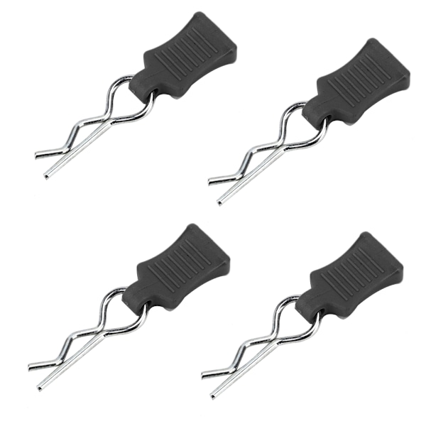 Die-Cast Militärfordon Simuleringsdesign Livslik Exakt Legering Material Militärleksaker Presenter för Pojkar 0.1