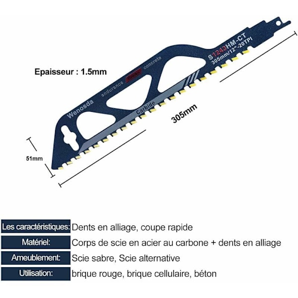 XVX Takaluukun Lukon Toimilaite 8719F8 Helppo Asennus Korvaava Peugeot 208 2008 3008 5008