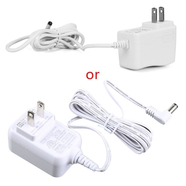 24V 0.65A Väggmonterad Strömadapter Arom Luftfuktare Kontaktadapter[GKS]