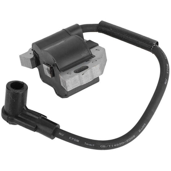 Tändspole för motor 21171-0743 21171-0738 21171-0711 Passar Kawasaki FR FS FX-seriens motorer