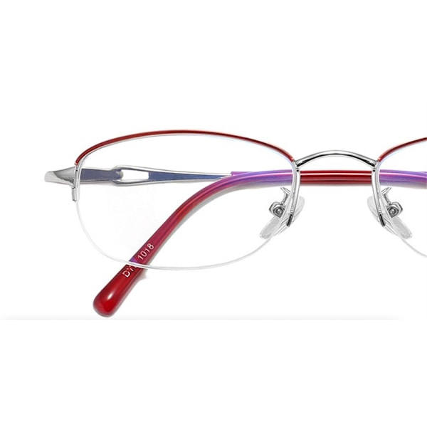 Lukulasit Presbyopia-lasit VAHVUUS 1.50 VAHVUUS Strength 1.50 Strength 1.50