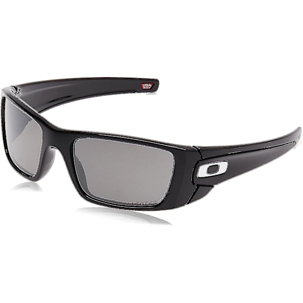 Oakley Oo9096 Fuel Cell Wrap Solglasögon Kb för Män