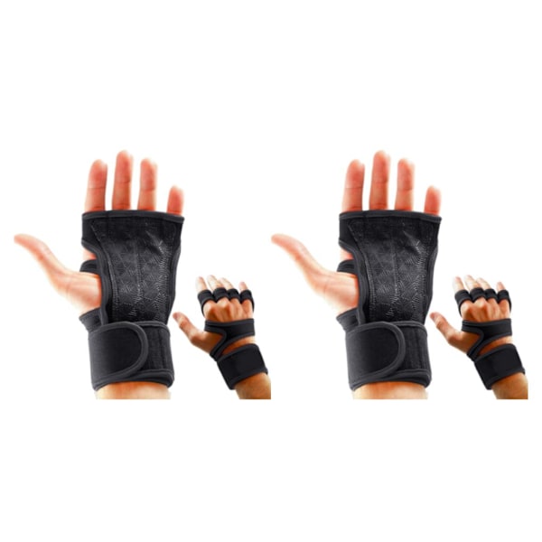 Hobbymodellverktøy fly gundam skillelinje skraping sømmer skraping DIY-verktøy c Black L 2Set
