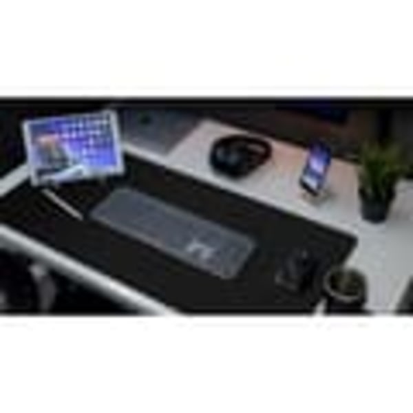 Gaming Musmatta - 90x40cm