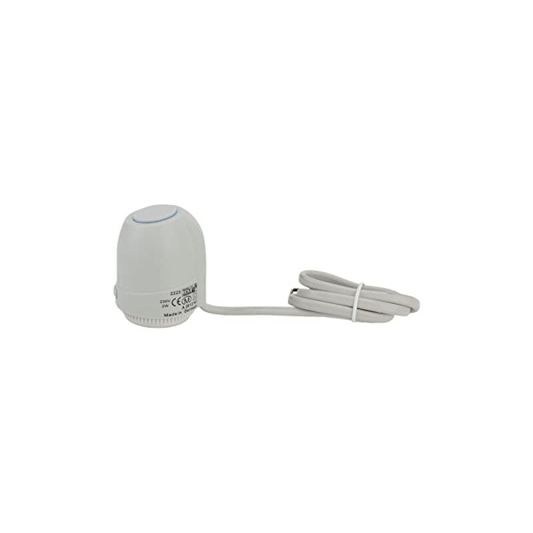 Starlink Mini DC Strömkabel, Billaddare Arbetsspänning 13.5V-48V DC, Vattentät 18AWG(5M/16.4ft)