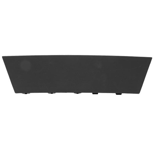 Rear Bumper Towbar Cover Cover 1494009 00 B Towbar Cover Plate Replacement for Tesla Model Y 2020 to 2024