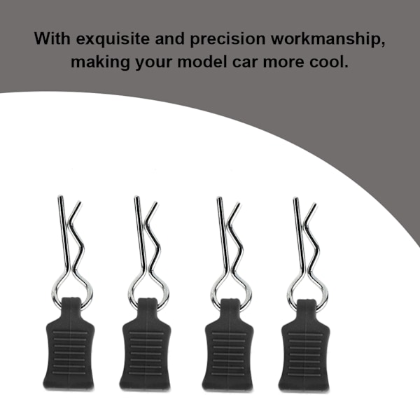 Die-Cast Militärfordon Simuleringsdesign Livslik Exakt Legering Material Militärleksaker Presenter för Pojkar 0.1