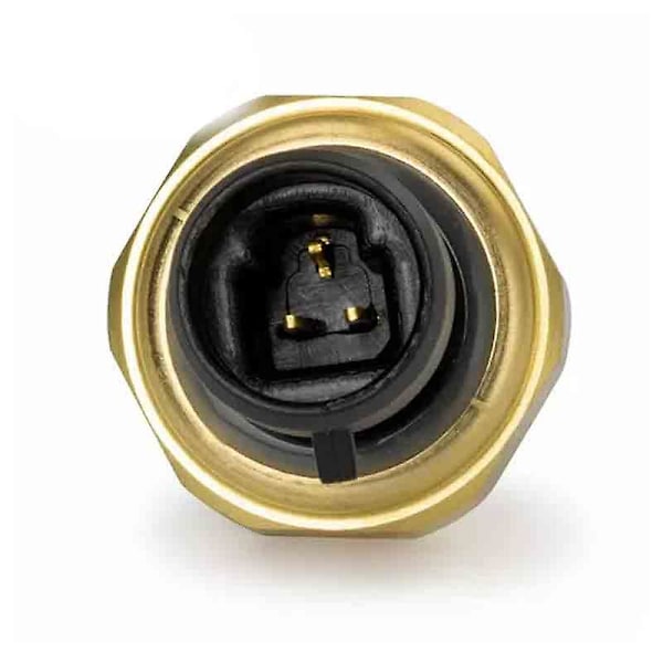 Til Cummins Elektronisk Indsugningstryk Sensor 3329617 3348747 4921497 9047124{GKS} 4921497