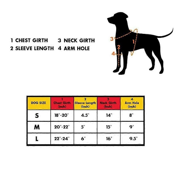 Basketball Hunde Kostume til Daglig Personlig Festival Festtøj til Små og Mellemstore Hunde Rød Red S