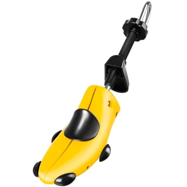 G9 halogeenivalot 42W, 230V, 10-pakkaus 42W 42W