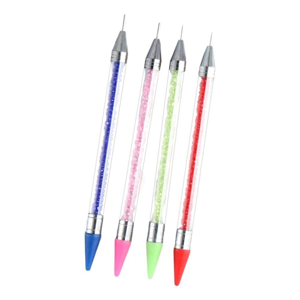 diamond painting wax wax pencils diamond art wax pencil