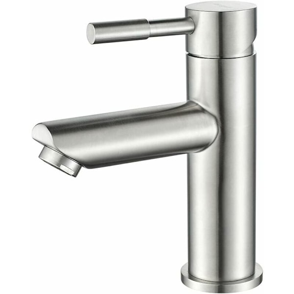 Kaasutin Tecumseh 632334A 632334 moottoreille HM70 HM80 HMSK80 HMSK90
