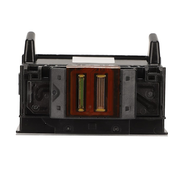 Tulostuspää ABS Tulostuspään Vaihtosarja Hp Photosmartille malleihin B110a, B209a, B210a, B110b ja B110c