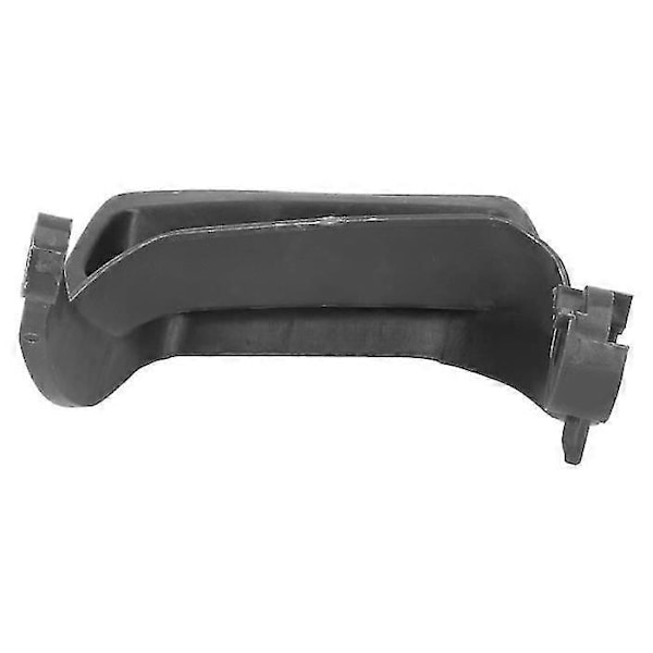 Moottorisahan osat Husqvarna 435 440 445 450 -malleihin, puutarhatyökalut ABS-jarrunkahvan suojus Hb018 -sy