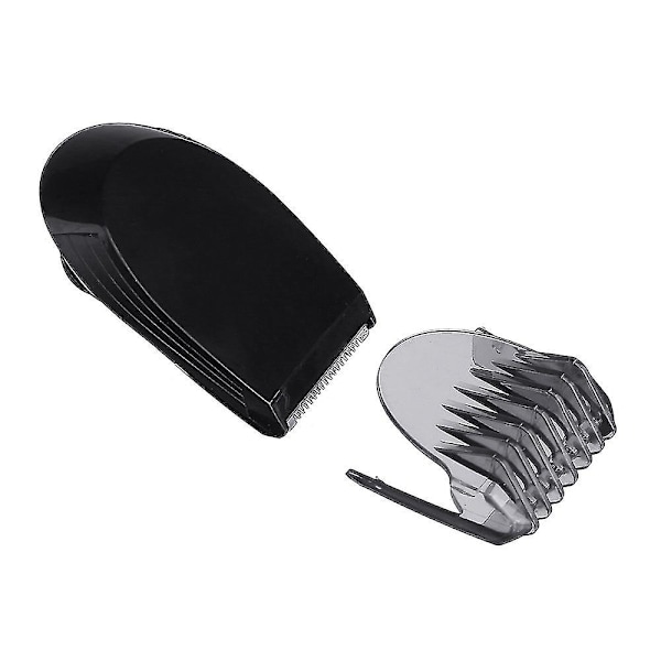 Erstatnings shaverhoved trimmer til Philips Norelco Sensotouch