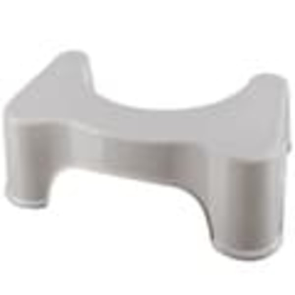 Toalettpall - För trög mage - Squatty Potty