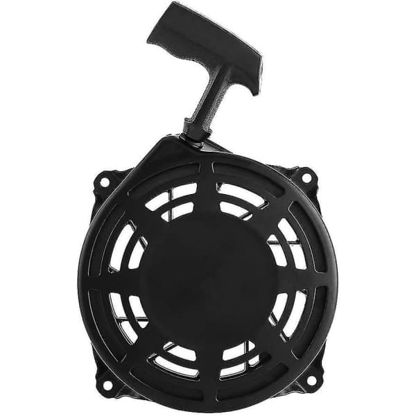 Startsnor, trækstarteraktuator til Briggs & Stratton 497680[GKS]