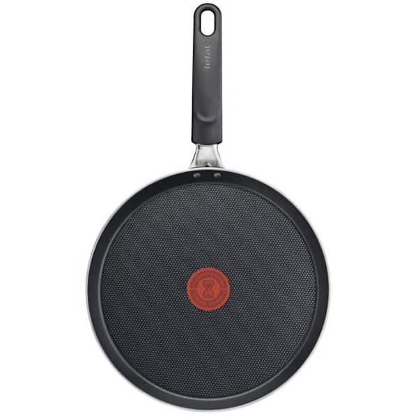 TEFAL Easy Cook Clean Crépiere - Ø 28 cm