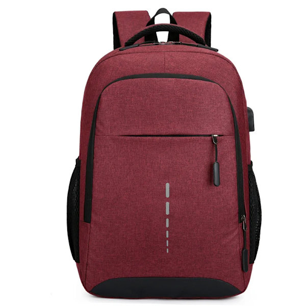 Vedenpitävä reppu miehille Ultralight reppu Y Ed