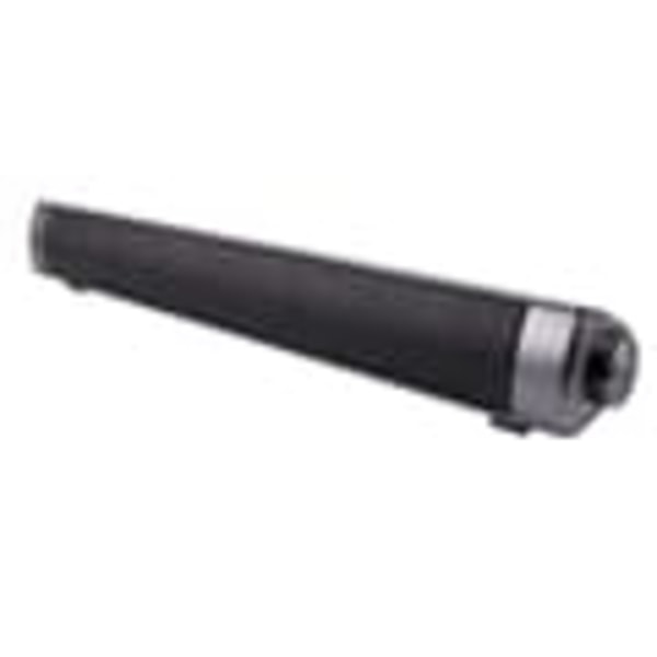 Soundbar 2.0 Bluetooth