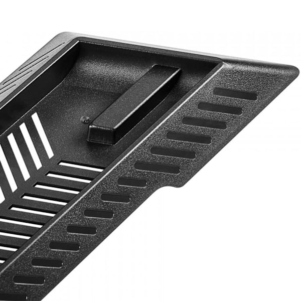 PS4 Pro / PS4 SLIM Vertikal stand PS4 slim