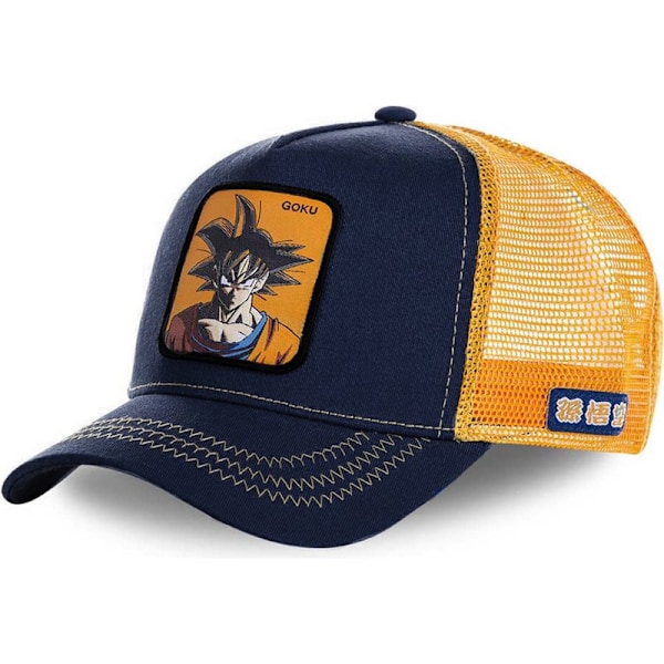 Löparkeps | Lätt, snabbtorkande, atletisk keps, en storlek passar alla, unisex 1