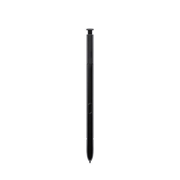 Stylus-kynä kosketusnäyttökynä korvaava kynä Samsung Galaxy Note 9:lle