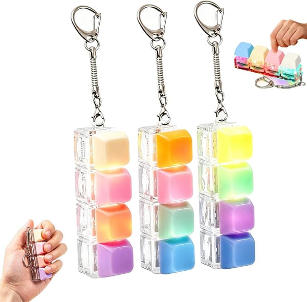 Tekokukat silkkitulppaanit TUMMANVIOLETIT 3pcs-b