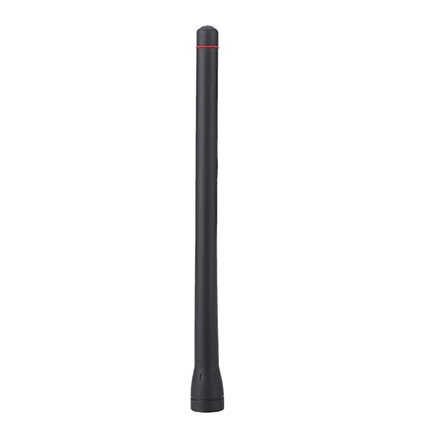 Walkie talkie radioantenne VHF egnet til ICOM IC F3 F11 F14 F15 F16 F33++