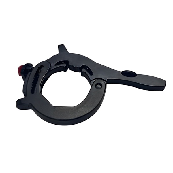 Varaosat lihamyllyyn KW650740 Muovinen hammasratas Kenwood MG300/400/450/470/480/500/511/515/516/517/520 -malleihin [GKS]