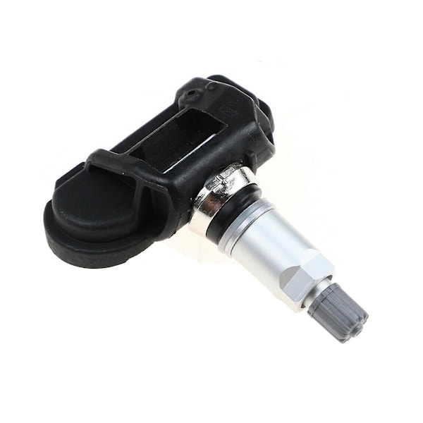 4 st TPMS-sensor A0009054100 för - E-Klass W212 W204 X253