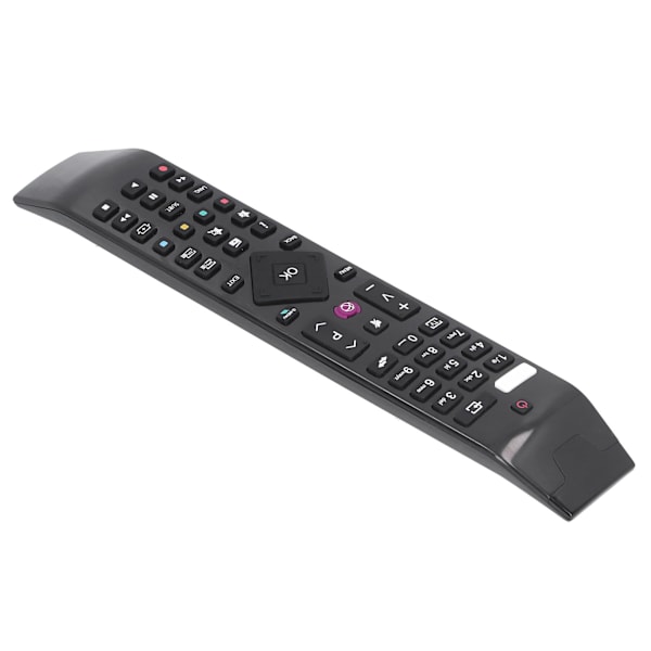 TV:n kaukosäädin ABS-korvaus 10 metrin ohjausetäisyydellä Hitachi RC49141 TV:lle