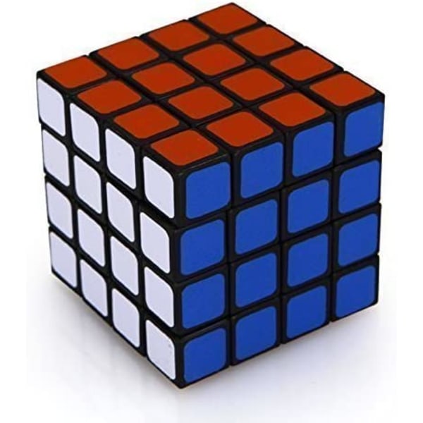 4x4x4 Speed ​​​​Magic Cube