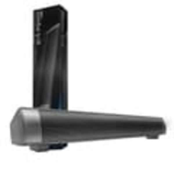 Soundbar 2.0 Bluetooth